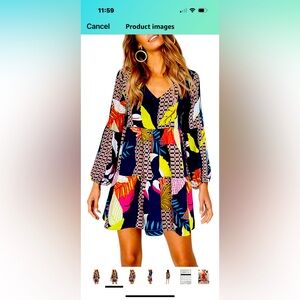 Most loved Amazon Dress!